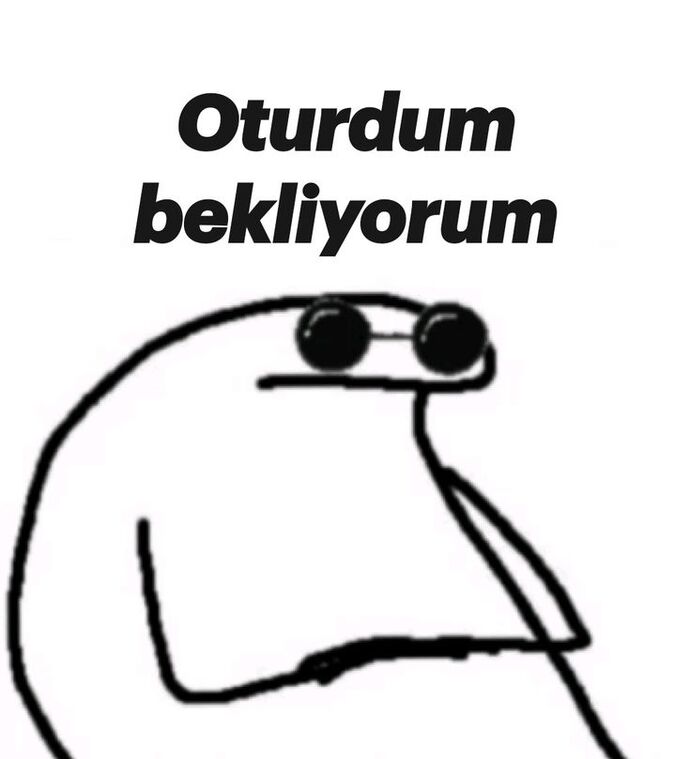 Mesajı görüp cevap vermeyen ya da sadece emoji atan biri ne düşünür, ne hissetmiş olur?