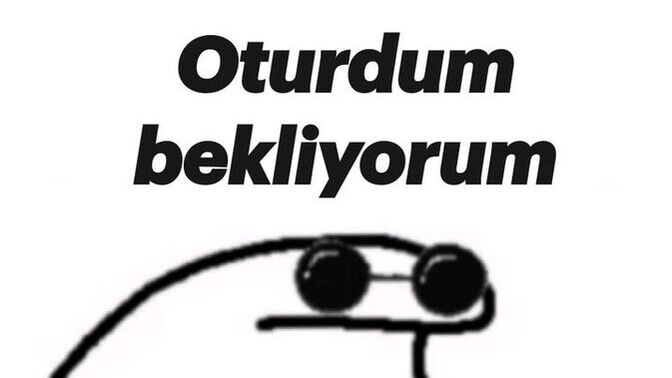 Mesajı görüp cevap vermeyen ya da sadece emoji atan biri ne düşünür, ne hissetmiş olur?