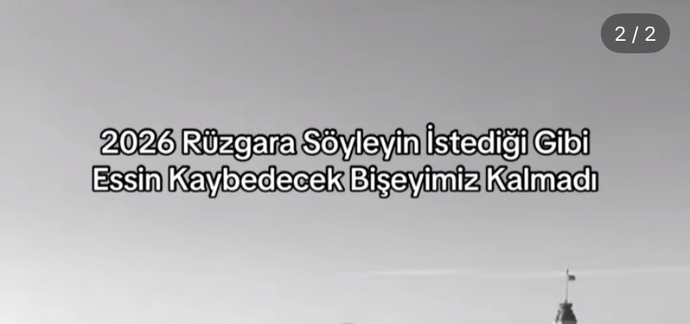 Böyle şeyler paylaşan erkeğin unutamadığı mı vardır?