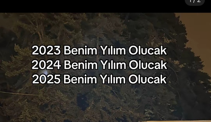 Böyle şeyler paylaşan erkeğin unutamadığı mı vardır?