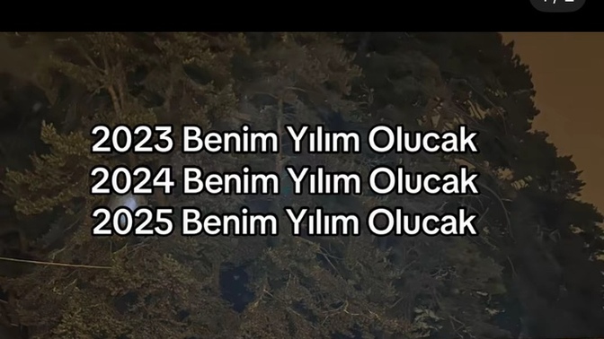 Böyle şeyler paylaşan erkeğin unutamadığı mı vardır?