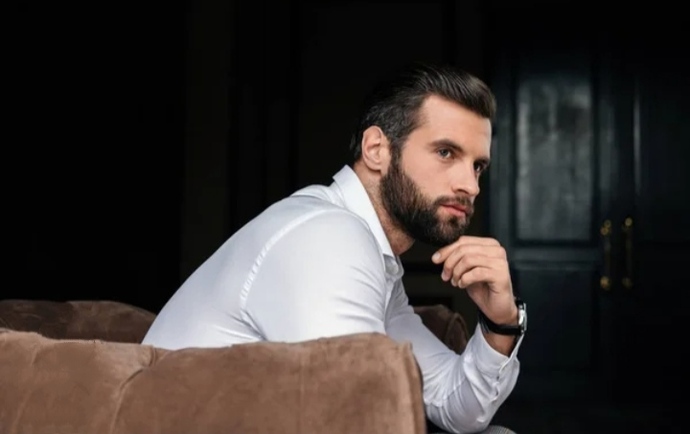 Evde kalan erkekler şu an ne yapıyor, boş zamanlarını nasıl değerlendiriyor?