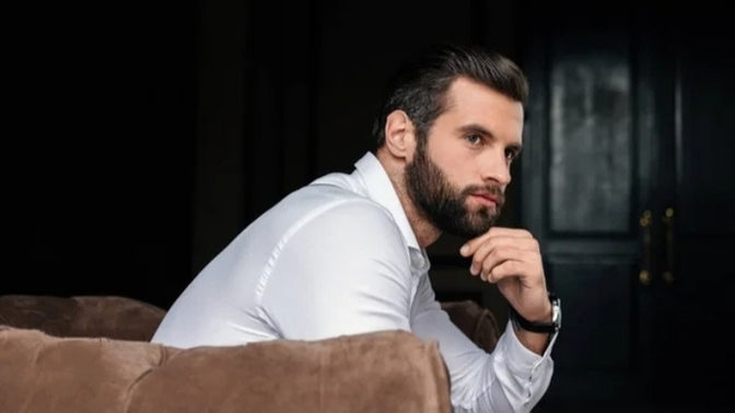 Evde kalan erkekler şu an ne yapıyor, boş zamanlarını nasıl değerlendiriyor?