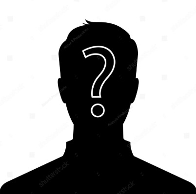 Kafanızdaki soru işaretlerini mi yok edersiniz, kafanızdakini mi?