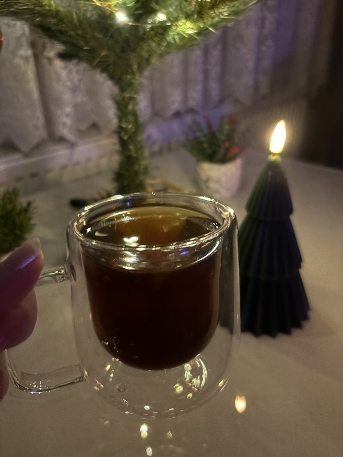 Bazı insanlar çift cidarlı bardak gibi dimi?
