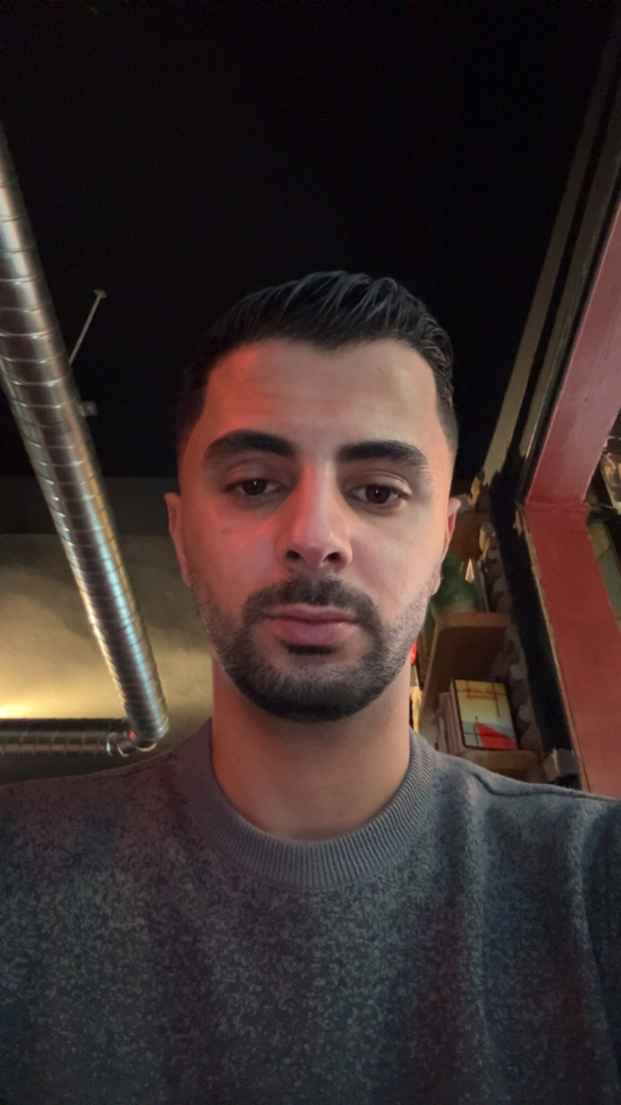 Yapay zeka sayesinde fiziksel görünüşümü en iyi haline getirebilir miyim?