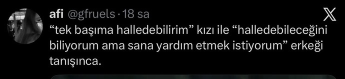 Sizin için mükemmel çift nedir, ideal ilişki ve partner uyumu nasıl olmalı?