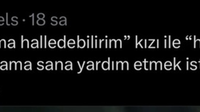 Sizin için mükemmel çift nedir, ideal ilişki ve partner uyumu nasıl olmalı?