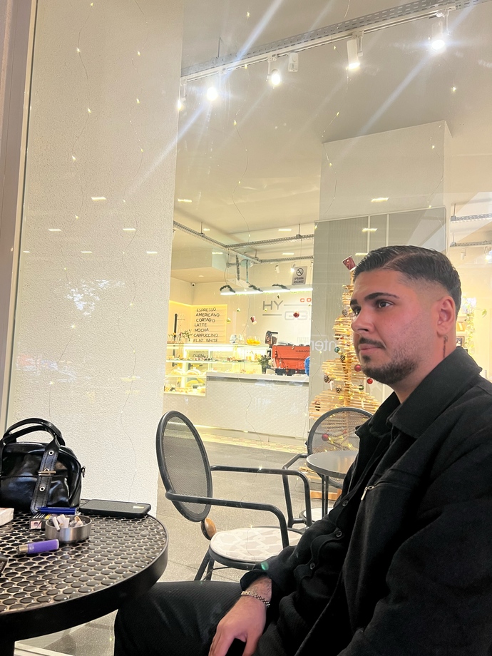 İnstagramda nasıl cool ve dikkat çeken story atılır mı?