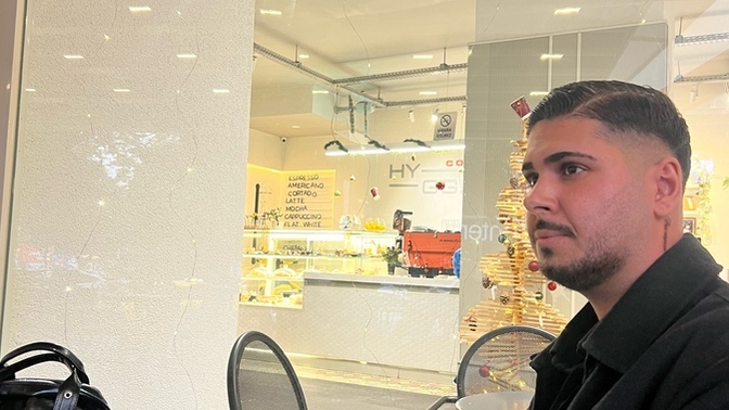 İnstagramda nasıl cool ve dikkat çeken story atılır mı?
