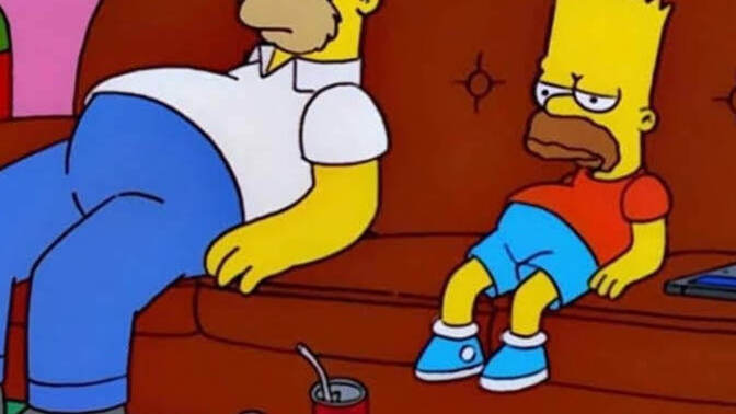 Modunuz nasıl, bugün ruh haliniz iyi mi yoksa biraz modunuz düşük mü?