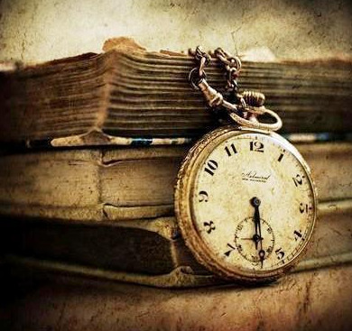 Senin için bir kitabı okurken hayal gücü mü bilgi mi daha önemli?