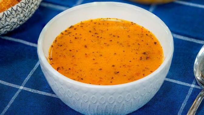 Tarhana çorbası sevenler burada mı, en çok nasıl tüketmeyi seviyorsunuz?