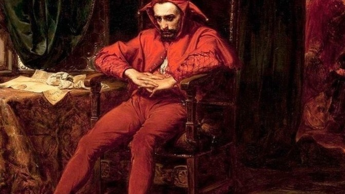 Gece gece duygu durumunuz nasıl sanal arkadaslarım?