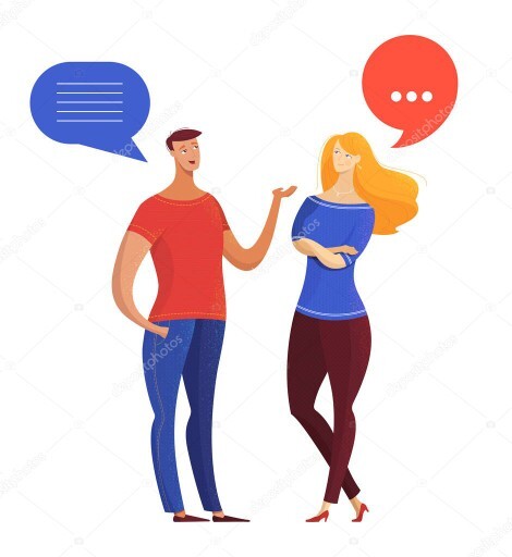 Only Fans hakkında ne düşünüyorsunuz, ücret karşılığında özel şeyler paylaşmak ve konuşmak sizce zararlı mıdır?