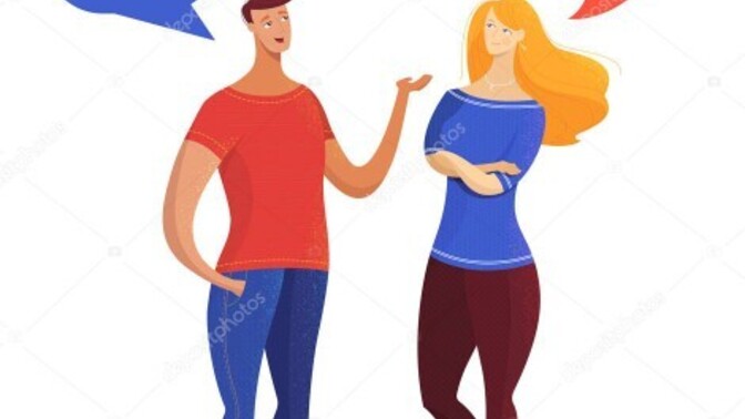 Only Fans hakkında ne düşünüyorsunuz, ücret karşılığında özel şeyler paylaşmak ve konuşmak sizce zararlı mıdır?