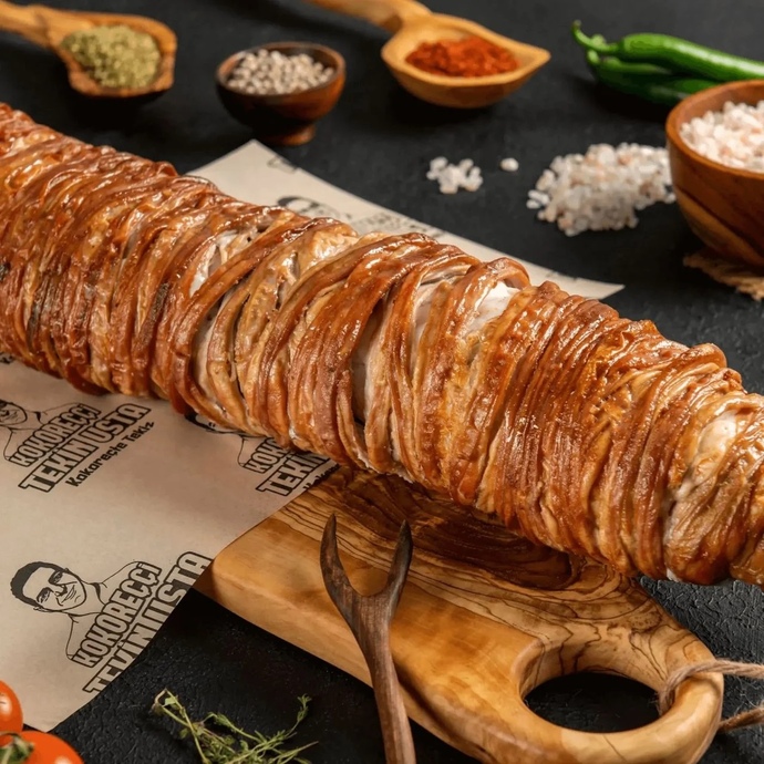 Gece gece hangi sokak lezzeti gider KS üyeleri?
