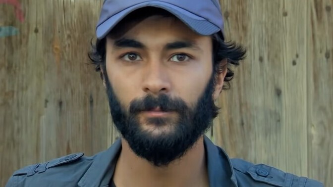 Şapka takıyor musunuz hangi renk şapka takıyor sunuz?