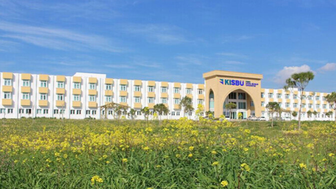 Apartman üniversiteleri gerçekten eğitim veriyor mu yoksa devlete yük ve kaynak israfı mı?