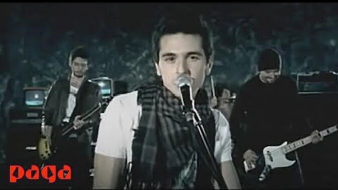 Şu an ne dinliyorsun, favori şarkın ya da playlistin ne?