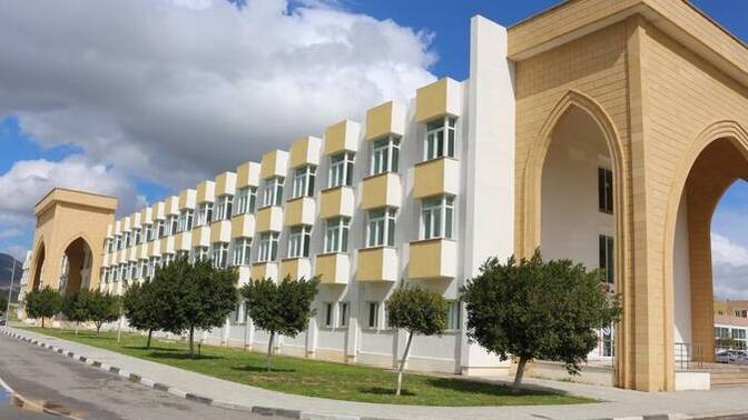 Apartman tabela üniversiteleri gerçekten bilim üretiyor mu yoksa sadece diploma mı veriyor?