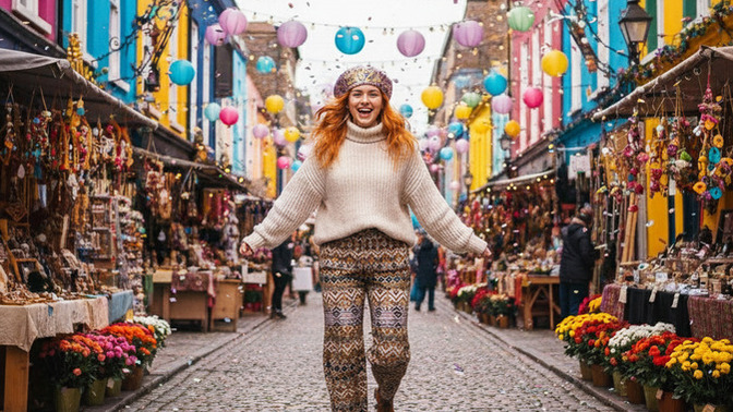 1 Ocak itibariyle hayatınızda neler değişecek?