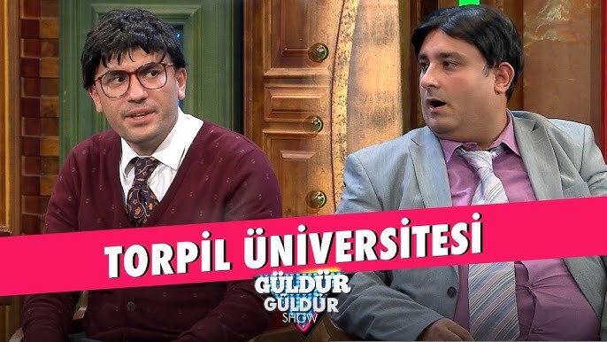Vakıf üniversitelerinde torpil ve kayırma bu kadar ayyuka çıkmışken bilimden nasıl söz ediliyor?