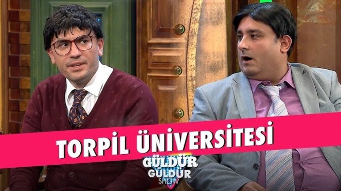 Vakıf üniversitelerinde torpil ve kayırma bu kadar ayyuka çıkmışken bilimden nasıl söz ediliyor?
