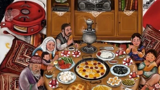 Geçmişe dönmek istiyorum dediğiniz anlar oluyor mu, en çok hangi günlerin özlemini çekiyorsunuz?