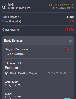 KS canlar neden uyumadınız?