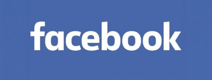 Facebookun çok popüler olduğu zamanları özlüyor musunuz?