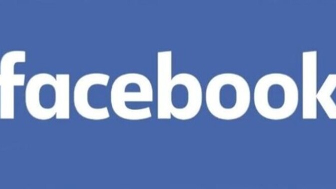 Facebook'un çok popüler olduğu zamanları özlüyor musunuz?