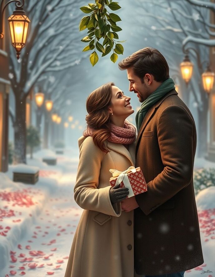 Herkes bulunur ama herkes sevilir mi sizce, sevgi hak edilerek mi olur?