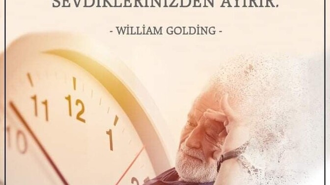 Güzel bir gün diliyorum 🥰 zamanı güzel değerlendirdiğinizi düşünüyor musunuz?