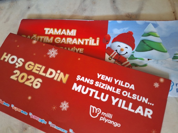 #nirhamm 🔴🔴🔴🔴