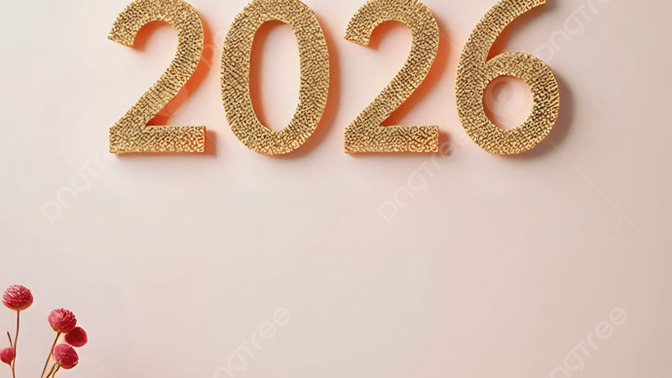 Yeni yılda nerede kiminle olacaksın, yılbaşı planların hazır mı 🎉?