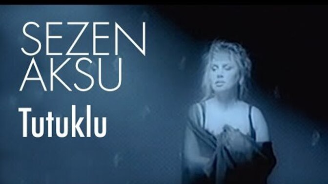 Ben sende tutuklu kaldım diyeceğiniz biri oldu mu, sonu neye bağlandı 🫠?