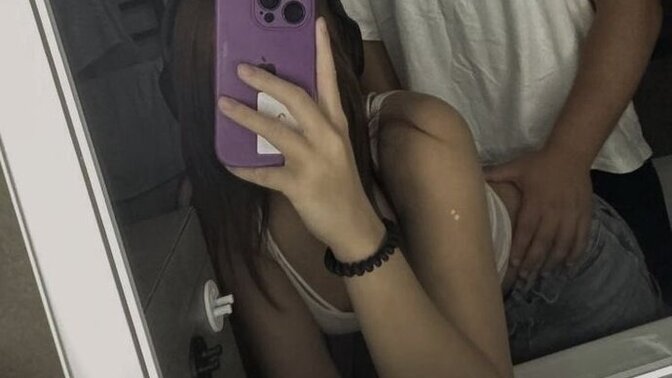 Yılbaşında böyle olacağım birini nasıl bulcam hahahs?