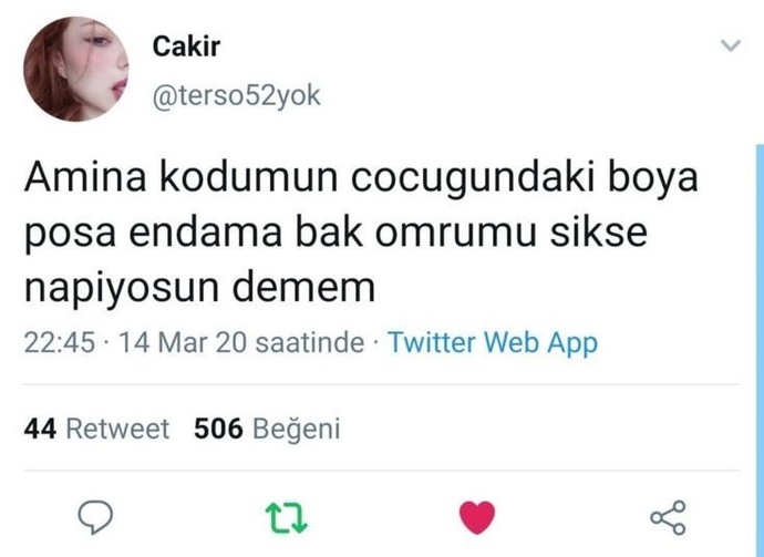 Boyu kısa erkek uzun boylu güzel kadınla sevgili olabilir mi sizce?