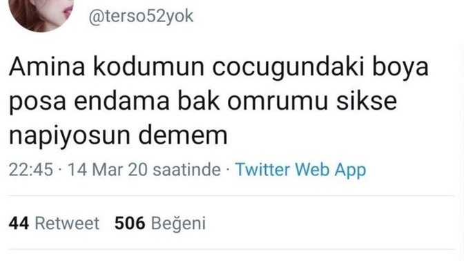 Boyu kısa erkek uzun boylu güzel kadınla sevgili olabilir mi sizce?