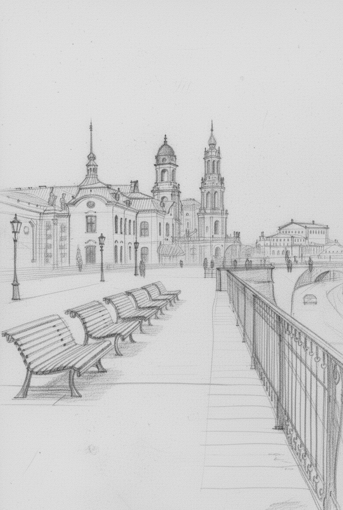 Sizce çizimim nasıl olmuş, geliştirmem için neler önerirsiniz ✏️?