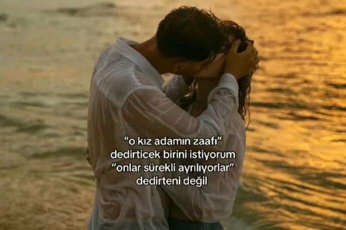 El değmemiş erkek nerden bulabilirim?