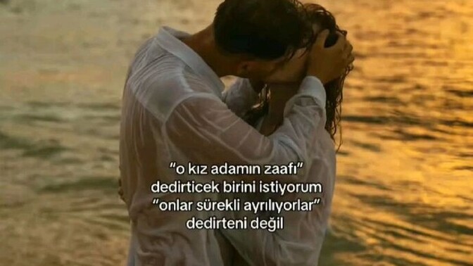El değmemiş erkek nerden bulabilirim?