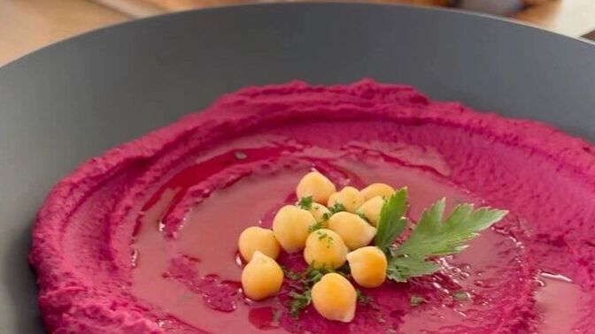 Meze çeşitleri hangi yemeğe yakışır, kırmızı et mi balık mı tavuk mu?