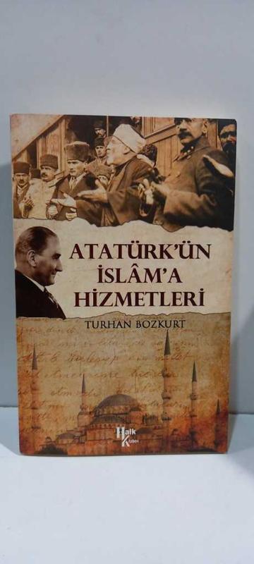 Kitap okumayı sever misiniz, şu an okuduğunuz bir kitap veya seri var mı?