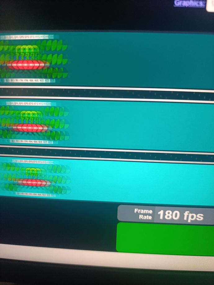 Media Markt ürün iadesi yaparken monitör beğenmedim deyip değiştirebilir miyim?