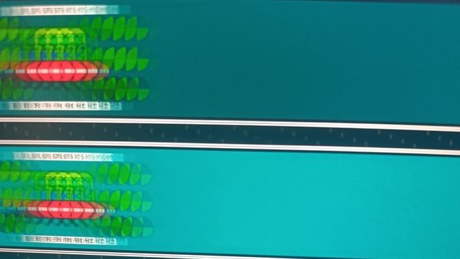 Media Markt ürün iadesi yaparken monitör beğenmedim deyip değiştirebilir miyim?