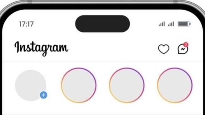 Instagramda insanların hikayelerini izliyor musunuz?