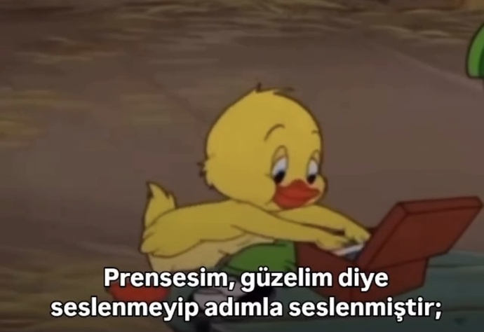 Kendini gerçekten duygusal biri olarak görüyor musun yoksa seni öyle mi sanıyorlar?