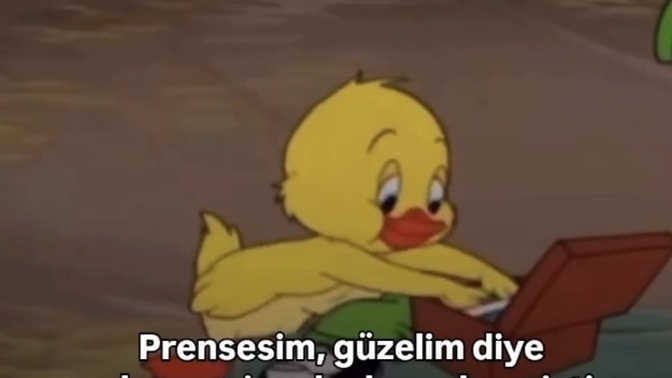 Kendini gerçekten duygusal biri olarak görüyor musun yoksa seni öyle mi sanıyorlar?